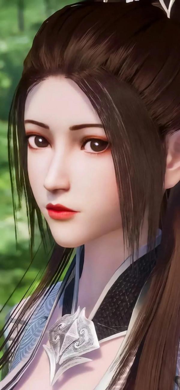 如何用一句話證明你看過一部動漫 如何用一句話證明你看過一部動漫