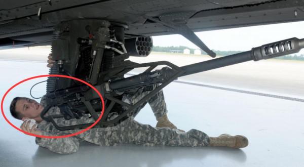 屢次被擊落！卡52在烏克蘭表現不佳！武裝直升機未來前景如何？