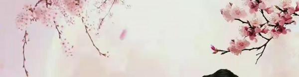 《聞香識公子》被群嘲？景甜被修成大頭娃娃魚，龔俊懸浮外太空？