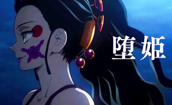 雙喜臨門！鬼滅之刃第二季定檔，無限列車篇TV版10月放送