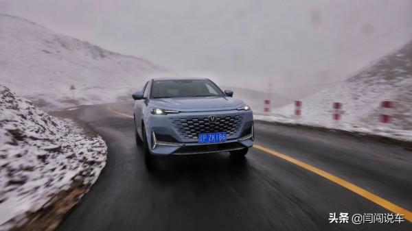 獨庫公路遊古城！新疆自駕攻略（下）