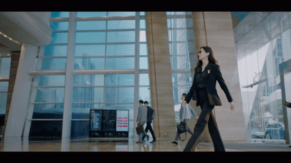 當代娛樂圈美女“眼神殺”?哪一位是你心間無法抹滅 當代娛樂圈美女“眼神殺”?哪一位是你心間無法抹滅