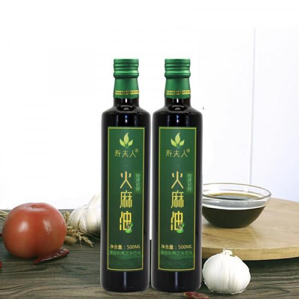 廣西最美8條自駕路線，巴馬長壽養生休閒遊