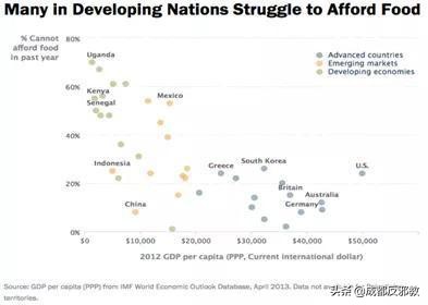 美國式救濟:免費為流浪漢提供毒品吸食 美國式救濟:免費為流浪漢提供毒品吸食