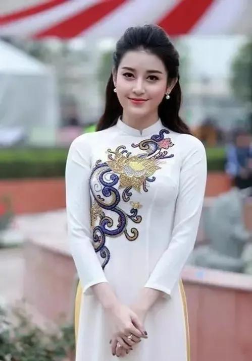 越南“胡志明市”現狀,一起看看真實的越南第一大城市 越南“胡志明市”現狀,一起看看真實的越南第一大城市