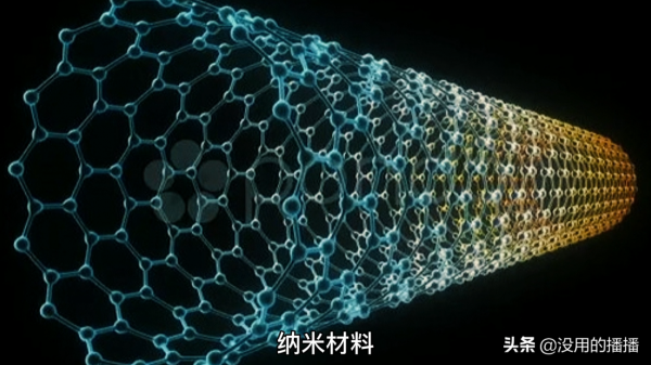 “硬科技”是星辰大海,元宇宙不是 “硬科技”是星辰大海,元宇宙不是