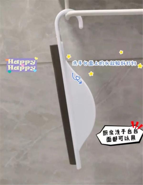 被老媽誇爆的8個廚房“神器”，看似廉價實則有妙用！值得入手