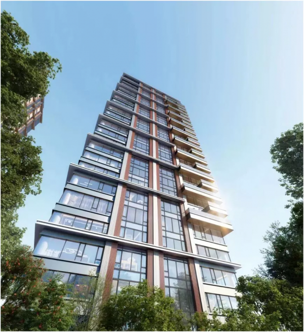 傳中信城新品將入市，2022年內城置業機會還有多少？