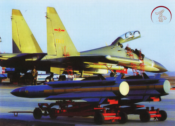 以一敵三誰更強,中國三種電子戰飛機對美軍最新EA-18G電子戰飛機 以一敵三誰更強,中國三種電子戰飛機對美軍最新EA-18G電子戰飛機