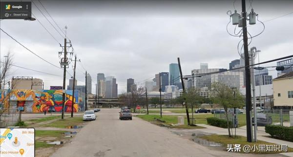 19死63傷,美國紐約發生30年來最嚴重火災,暴露美國基建大困境 19死63傷,美國紐約發生30年來最嚴重火災,暴露美國基建大困境