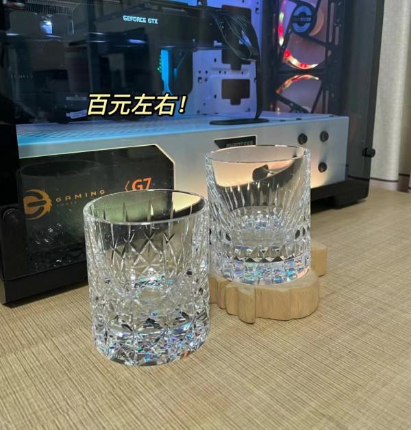 盤點8種以前“奢侈”的家居品,現在工薪族,也能買個遍 盤點8種以前“奢侈”的家居品,現在工薪族,也能買個遍