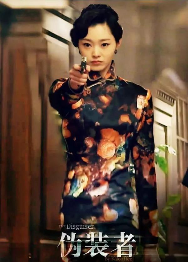 8個曇花一現的女星,沒有一直紅各有各的苦衷 8個曇花一現的女星,沒有一直紅各有各的苦衷