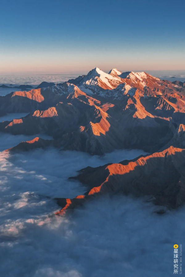 四川從哪裡來? 四川從哪裡來?