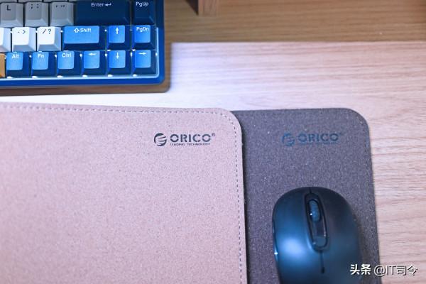 提升桌面幸福感，你可能需要這些小配件