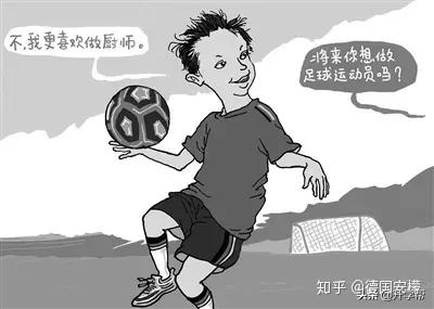 這可能才是“雙減”的終極大招，想轉型的民辦學校看過來