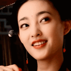 化煙燻妝就是黑化?這5位演員告訴你,10年前黑化是什麼水平 化煙燻妝就是黑化?這5位演員告訴你,10年前黑化是什麼水平