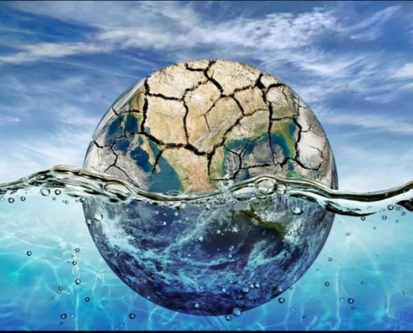 天氣預報:2021年冬天是旱是澇?看九月二十五天氣,農諺能預兆 天氣預報:2021年冬天是旱是澇?看九月二十五天氣,農諺能預兆