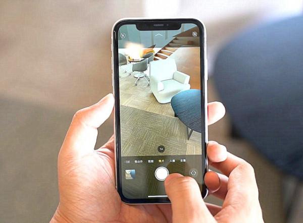 iPhone11跌至3699元,還有必要搶購iPhone13嗎? iPhone11跌至3699元,還有必要搶購iPhone13嗎?