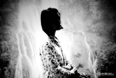 「知青往事」情葬巴山 「知青往事」情葬巴山