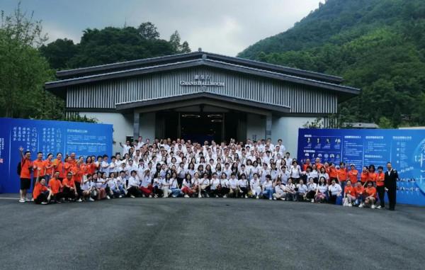 2022年，中國家庭理財去向何方？