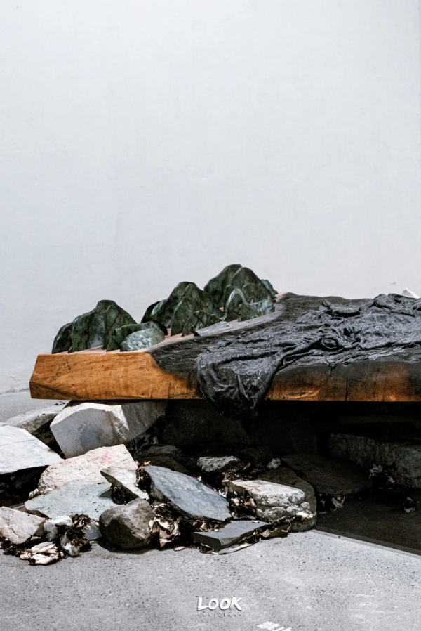 798網紅新地標·整整四層 798網紅新地標·整整四層