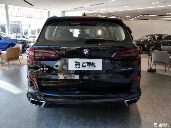 誰說SUV跑不快?3.0T能5.5s破百,硬槓賓士GLE 誰說SUV跑不快?3.0T能5.5s破百,硬槓賓士GLE