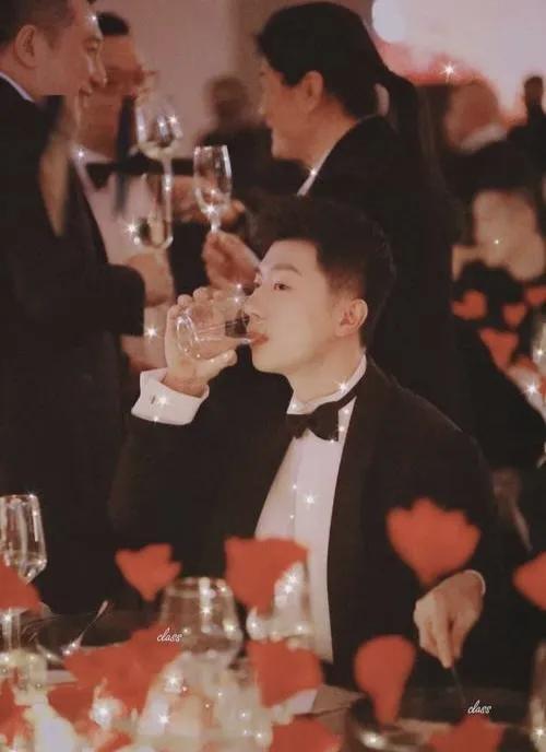 為什麼說馬龍是乒壇歷史最強第一人? 為什麼說馬龍是乒壇歷史最強第一人?