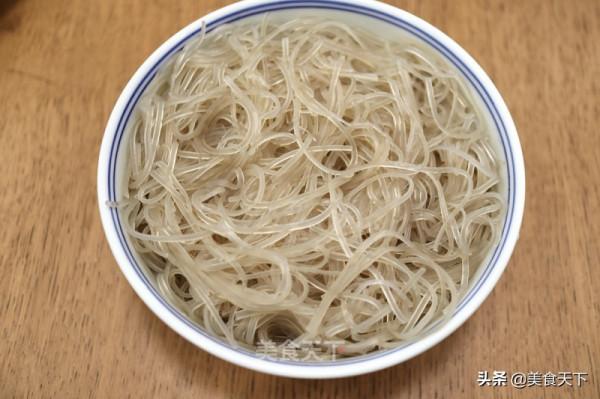 零失敗的神級下飯菜!除了剁椒,還有誰? 零失敗的神級下飯菜!除了剁椒,還有誰?