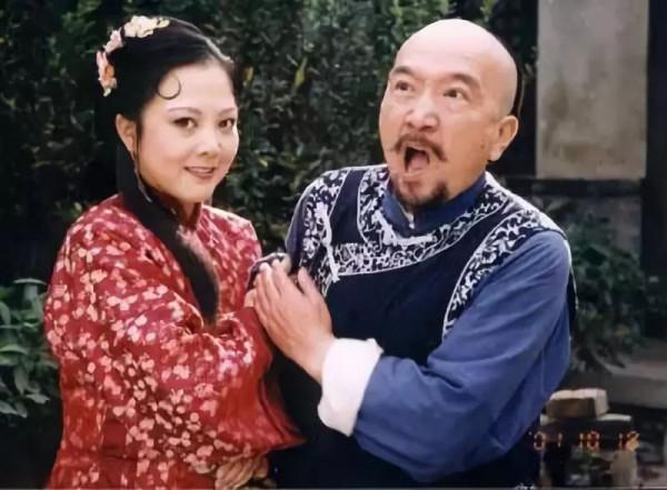 《神醫喜來樂》18年：有人去世，有人被封殺，有人老去了神顏