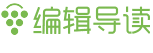 當騰訊最成功的MMO開始研究開放世界 當騰訊最成功的MMO開始研究開放世界