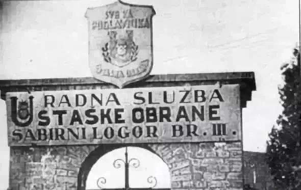 一場跨越50年的報恩