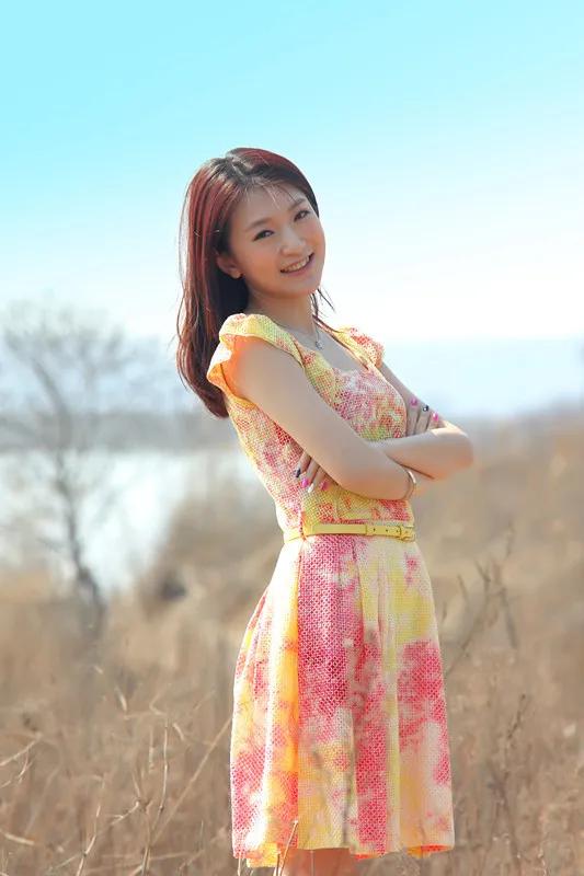 這名女演員因為要完成學業，錯過了《鄉村愛情》中王小蒙這個角色