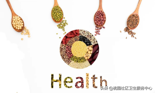 疫情來襲，更年期女性如何居家提高免疫力？