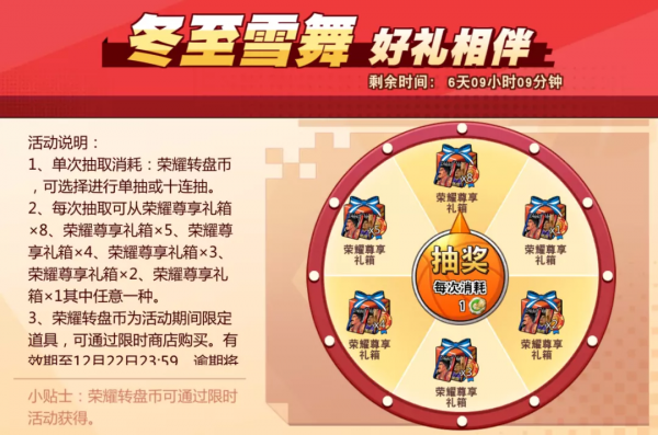 灌籃高手手遊：12.16活動分析！沒有擴層仙道的第三週