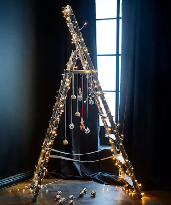 宜家10款值得買的宜家聖誕好物,推薦!鄰居看完全打包了 宜家10款值得買的宜家聖誕好物,推薦!鄰居看完全打包了