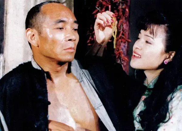 推薦十部國產家庭倫理電影 推薦十部國產家庭倫理電影