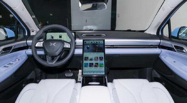 被它們裝到了!未上市先火,盤點今年預售訂單光速破萬的新車 被它們裝到了!未上市先火,盤點今年預售訂單光速破萬的新車