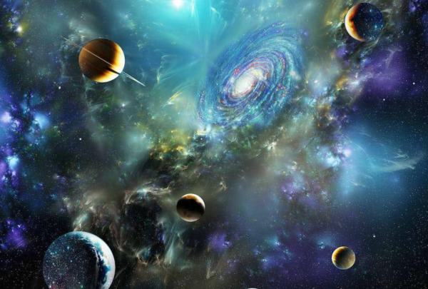 美國宇航員在月球上看到了什麼?人類為啥不再登月? 美國宇航員在月球上看到了什麼?人類為啥不再登月?