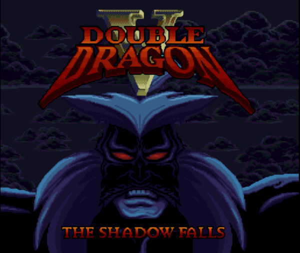 電軟回憶錄:90年代崛起的格鬥遊戲,多少叱吒風雲的遊戲銷聲匿跡 電軟回憶錄:90年代崛起的格鬥遊戲,多少叱吒風雲的遊戲銷聲匿跡