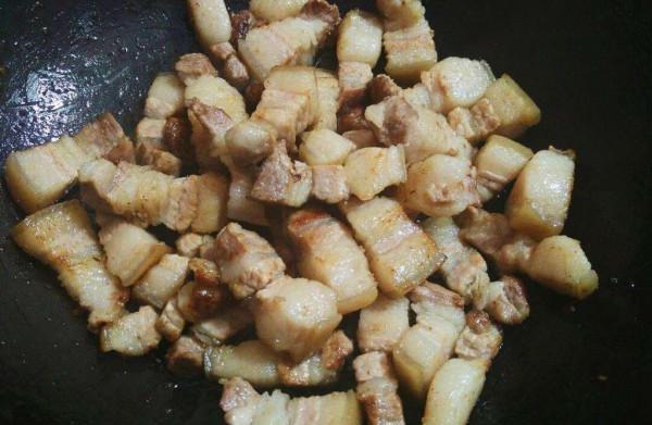 冬天大魚大肉靠邊站，俺家最愛吃這道燉菜，好吃實惠天天吃都不膩