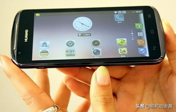 夢幻聯動！360手機和錘子手機要合併？小黃有句話不知當說不當說