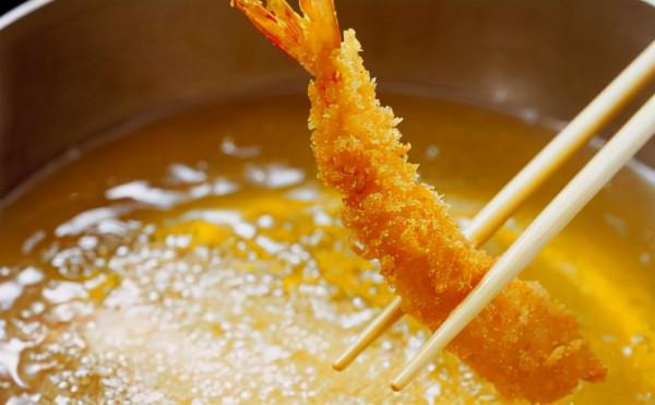 皺紋喜歡的食物，不少女性還在吃，醫生：這4樣東西及時“住嘴”