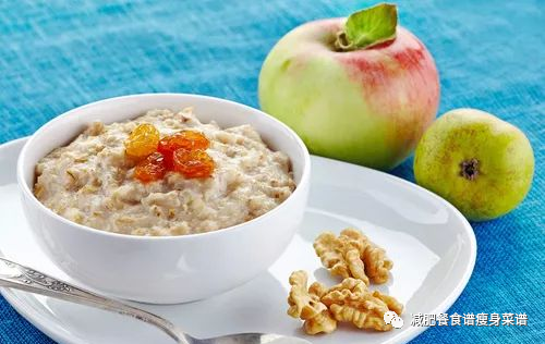 過年聚會大餐怎麼樣吃不胖？教你5招，讓你越吃越瘦