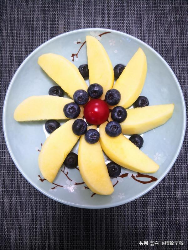 都說麵包易發胖，分享我做的無糖少油麵包，柔軟拉絲又低脂，安排