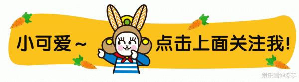 林生斌事件熱度持續近3個月,無非是因為這3點 林生斌事件熱度持續近3個月,無非是因為這3點