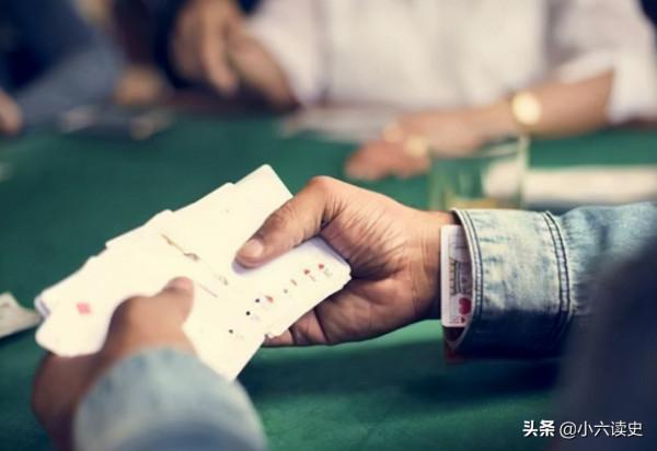 雲南“土黃後”楊菊芬,從洗腳小妹變成帶著全家販毒的大毒梟 雲南“土黃後”楊菊芬,從洗腳小妹變成帶著全家販毒的大毒梟