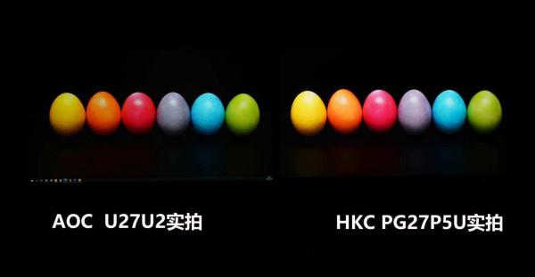 首臺Mini LED顯示器評測:這會是下一代主流顯示技術嗎? 首臺Mini LED顯示器評測:這會是下一代主流顯示技術嗎?