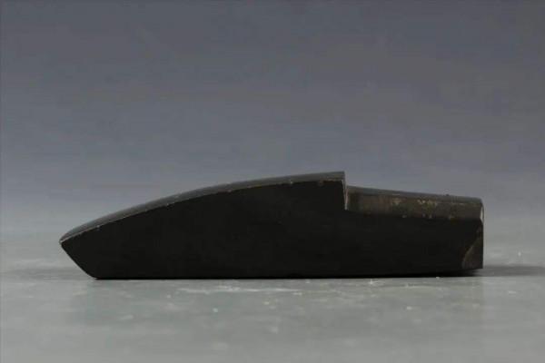 美洲印第安人真是中國殷商後裔嗎