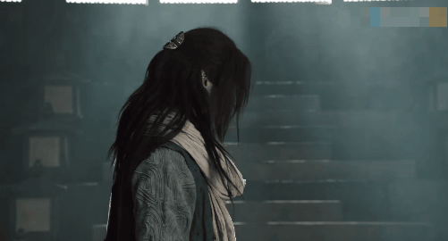 段譽尿褲子、白娘子成傻白甜,2021年這5部翻拍劇,各有各的離譜 段譽尿褲子、白娘子成傻白甜,2021年這5部翻拍劇,各有各的離譜