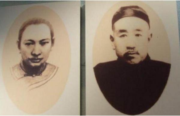 周恩來父親周劭綱:用二十年攢錢葬愛妻,兒子有出息後從不提要求 周恩來父親周劭綱:用二十年攢錢葬愛妻,兒子有出息後從不提要求